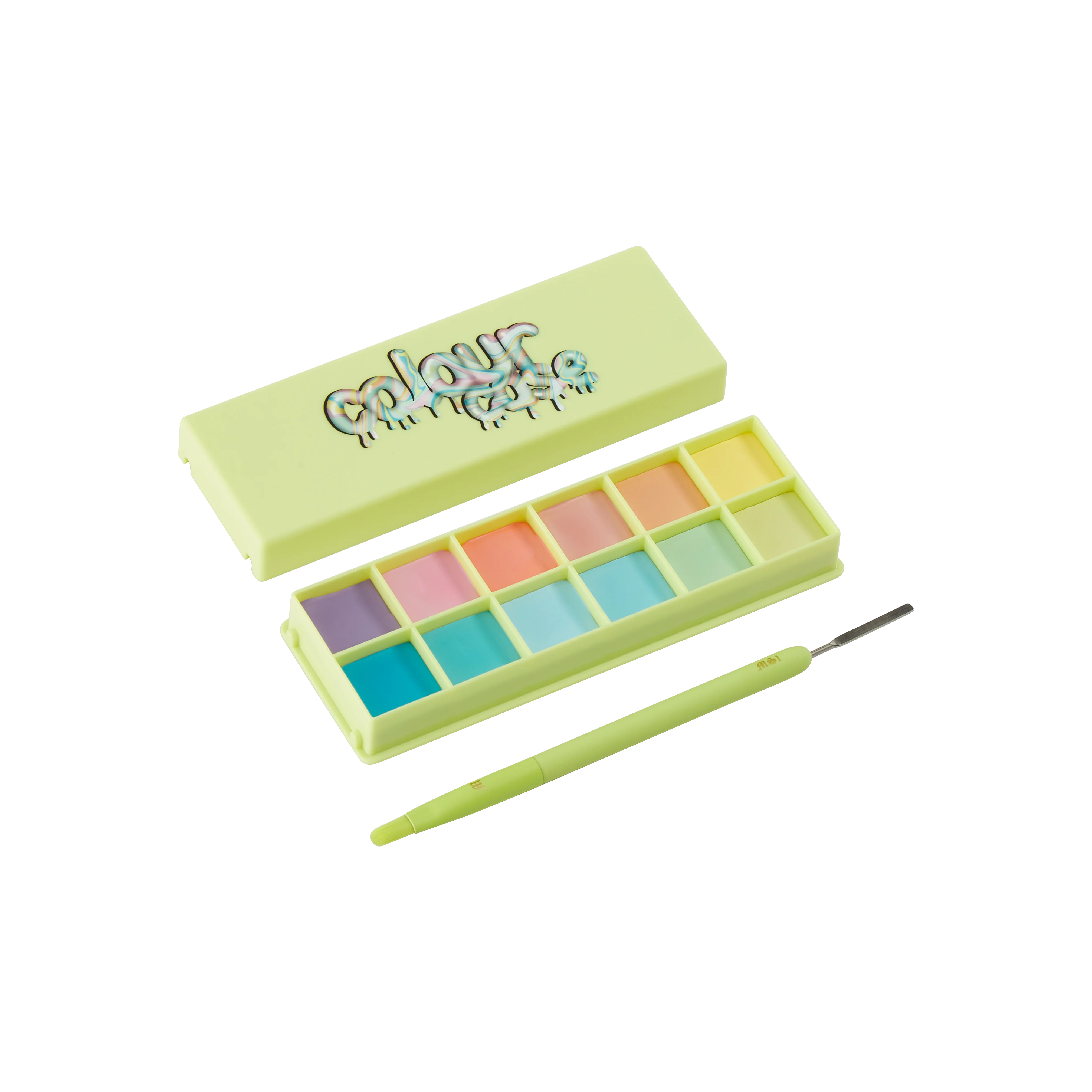 Product image 5
