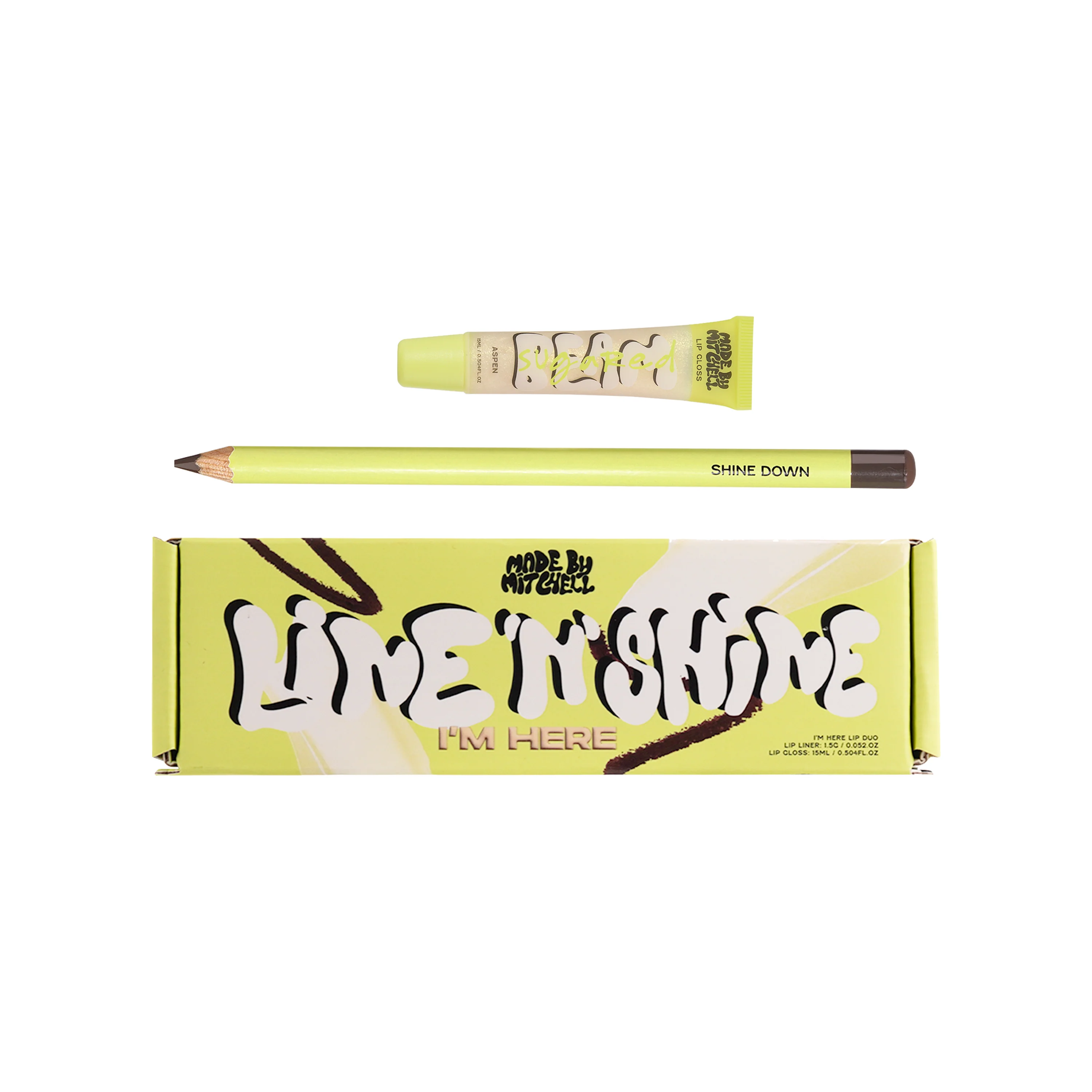 Product image 3