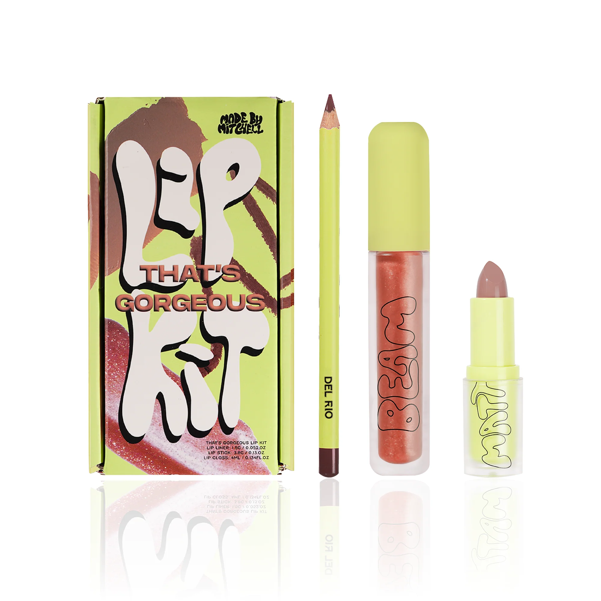 Product image 13